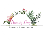 Rzęsy Szczecin "Beauty Bay" gabinet stylizacji rzęs
